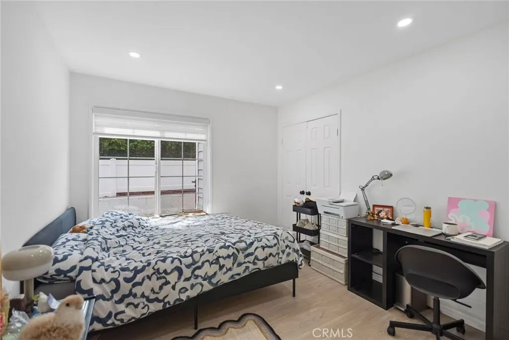 1310 W Park Western Drive 155, San Pedro, California 90732 home-pic-16